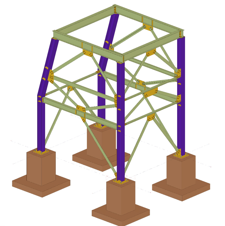 3d scanning